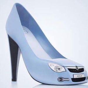 Meet your Posher, Wisal